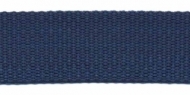 Tassenband 2,5 cm geschikt voor tashengsels