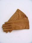 Handschoenen dames 