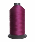 Industrie naaimachinegaren fuchsia 40